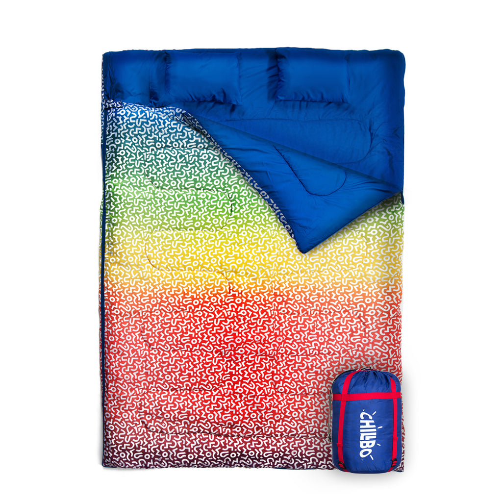 chillbo-double-sleeping-bags-for-adults