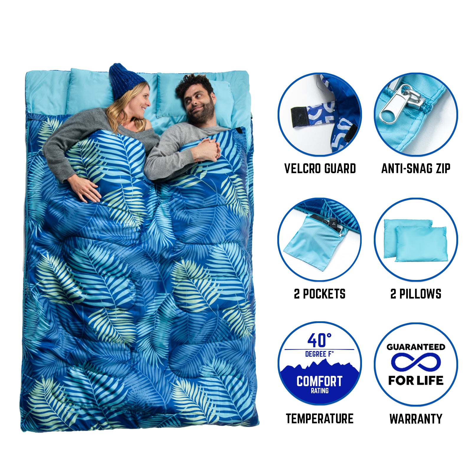 chillbo-double-sleeping-bags-for-adults