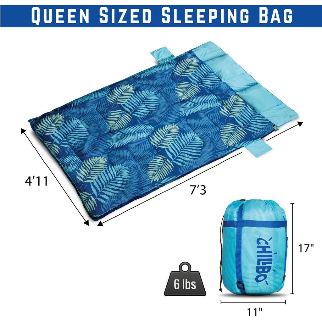chillbo-double-sleeping-bags-for-adults