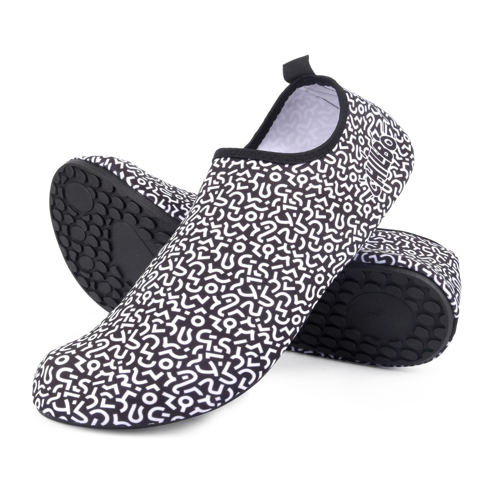 chillbo-sock-shoes-water-footwear-for-women-water