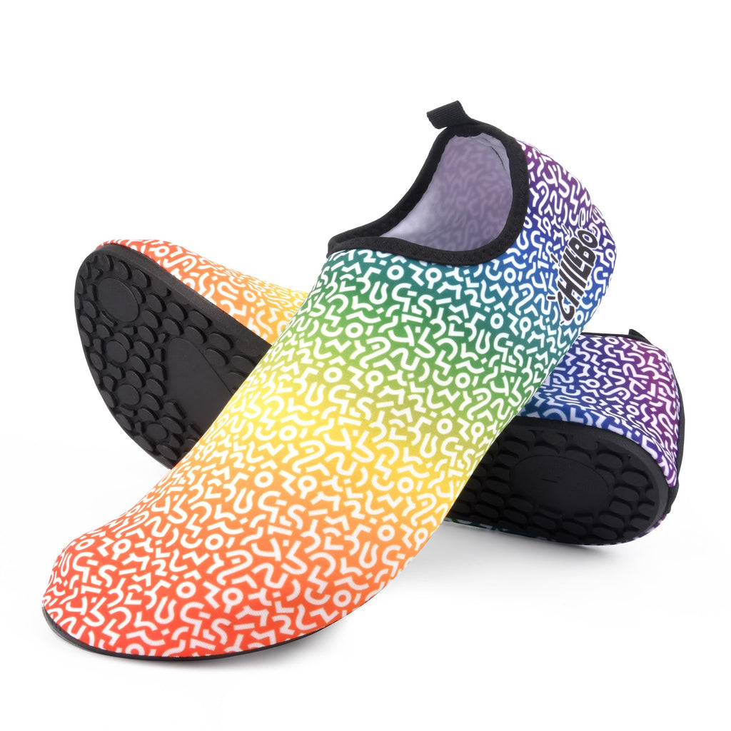 chillbo-sock-shoes-water-footwear-for-women-water