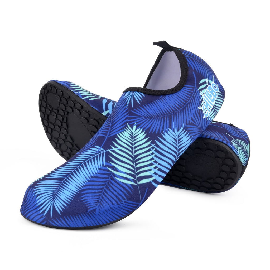 chillbo-sock-shoes-water-footwear-for-women-water