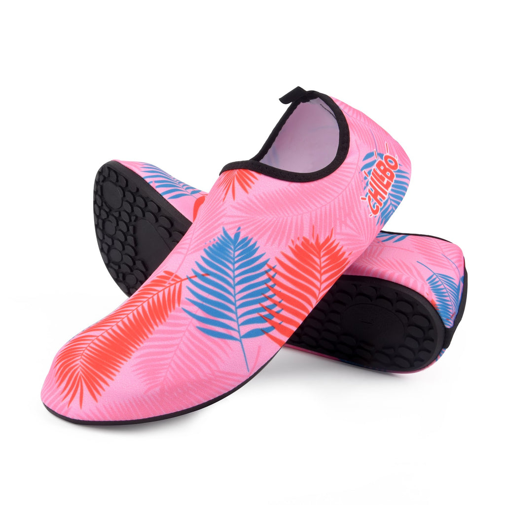 chillbo-sock-shoes-water-footwear-for-women-water