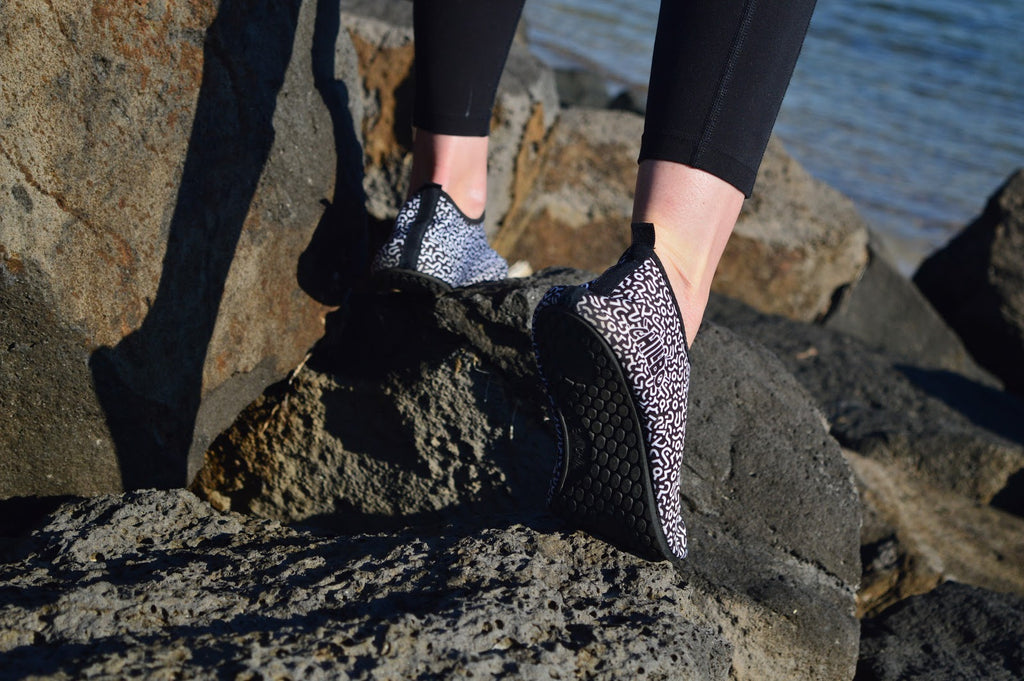 chillbo-sock-shoes-water-footwear-for-women-water