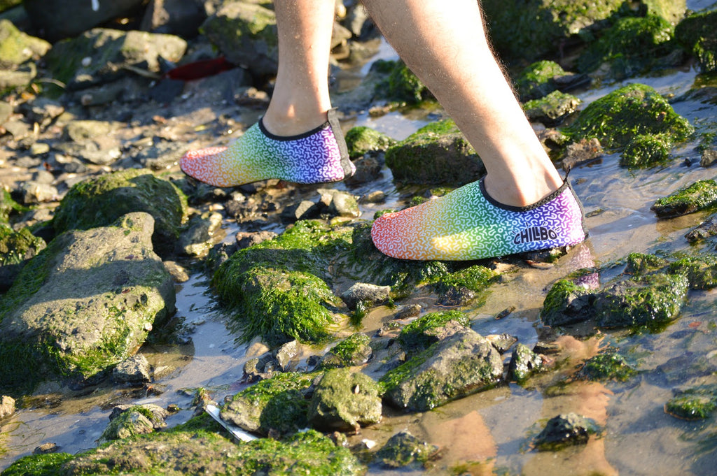 chillbo-sock-shoes-water-footwear-for-women-water