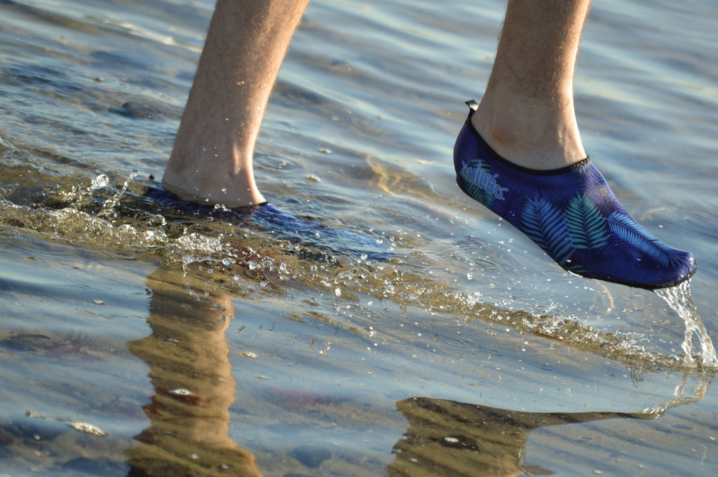 chillbo-sock-shoes-water-footwear-for-women-water