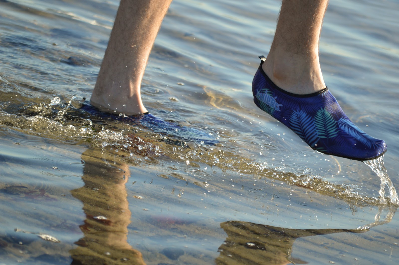 chillbo-sock-shoes-water-footwear-for-women-water