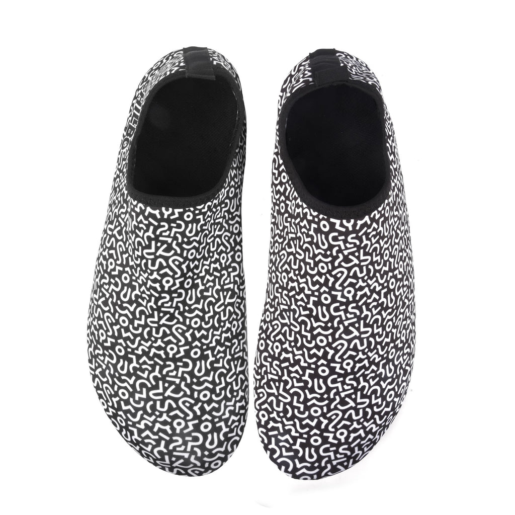 chillbo-sock-shoes-water-footwear-for-women-water