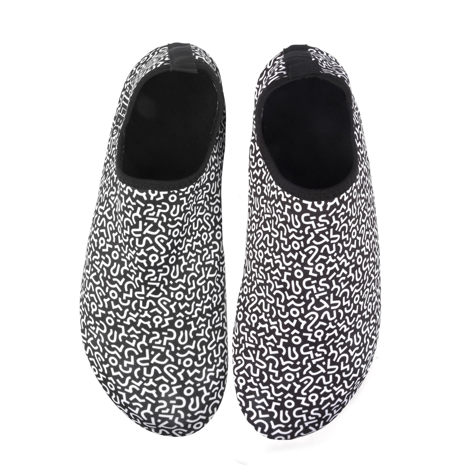 chillbo-sock-shoes-water-footwear-for-women-water