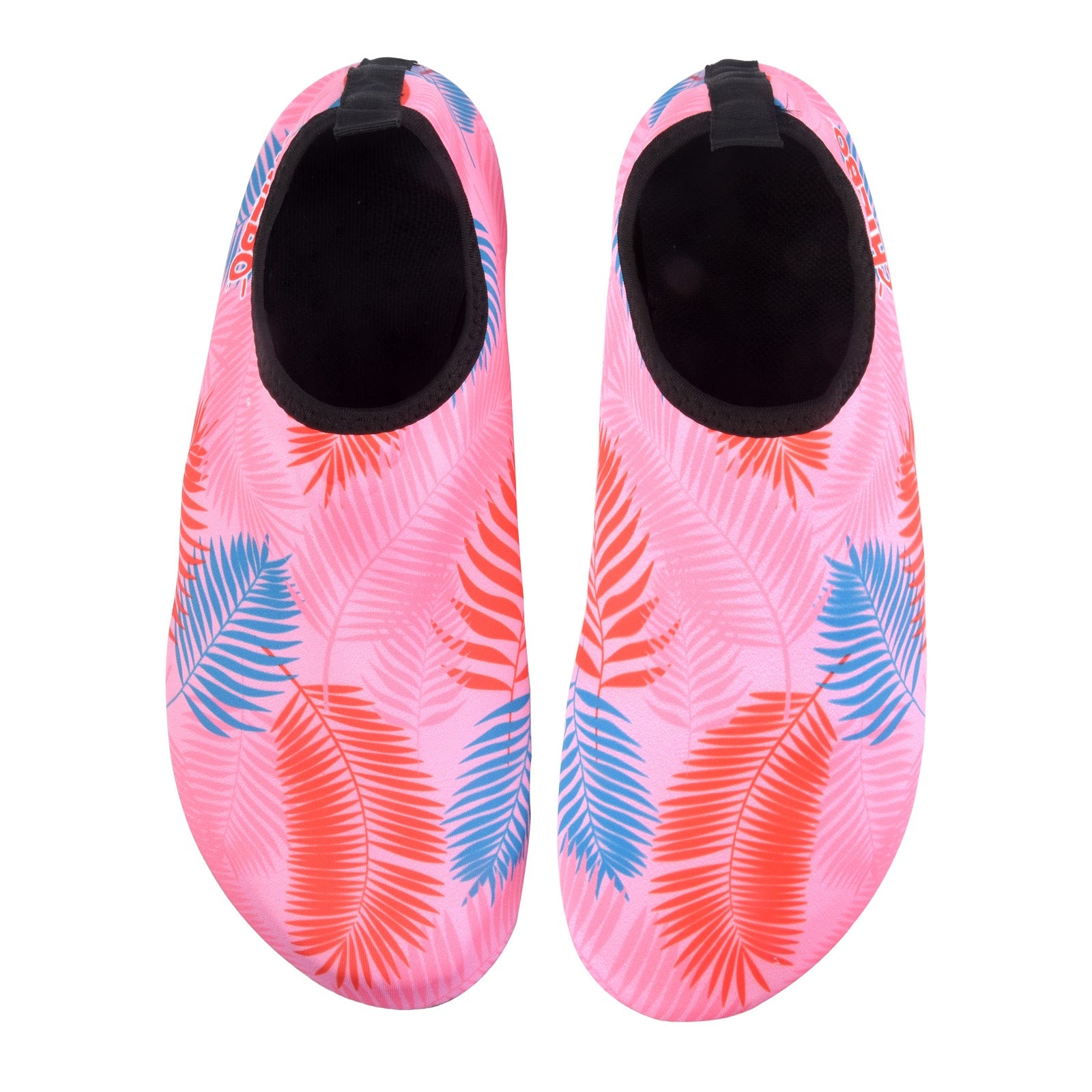 chillbo-sock-shoes-water-footwear-for-women-water