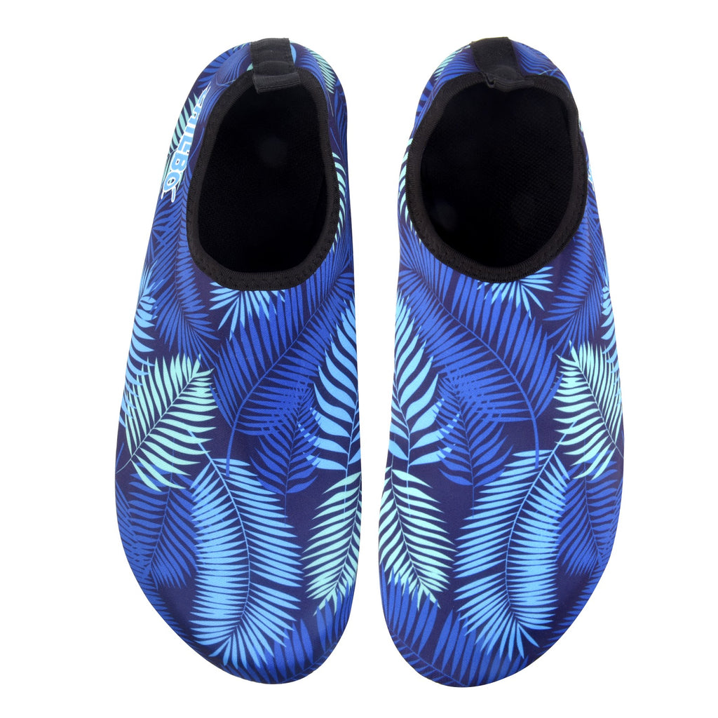 chillbo-sock-shoes-water-footwear-for-women-water