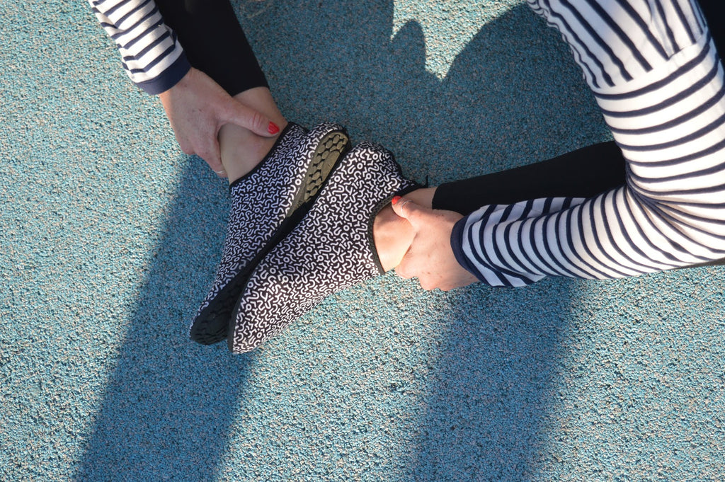 chillbo-sock-shoes-water-footwear-for-women-water