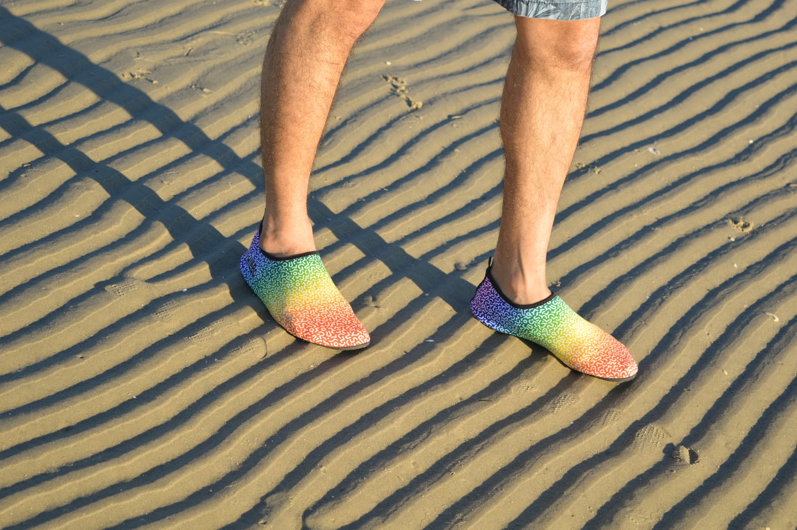chillbo-sock-shoes-water-footwear-for-women-water