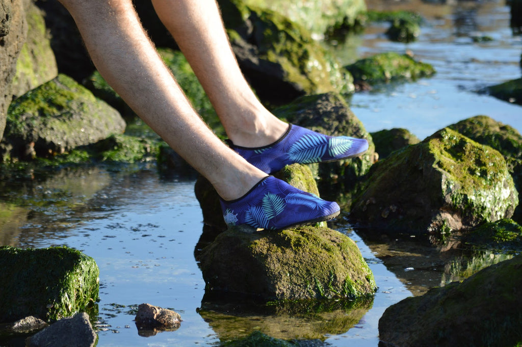 chillbo-sock-shoes-water-footwear-for-women-water