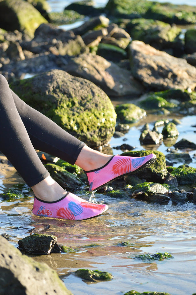 chillbo-sock-shoes-water-footwear-for-women-water