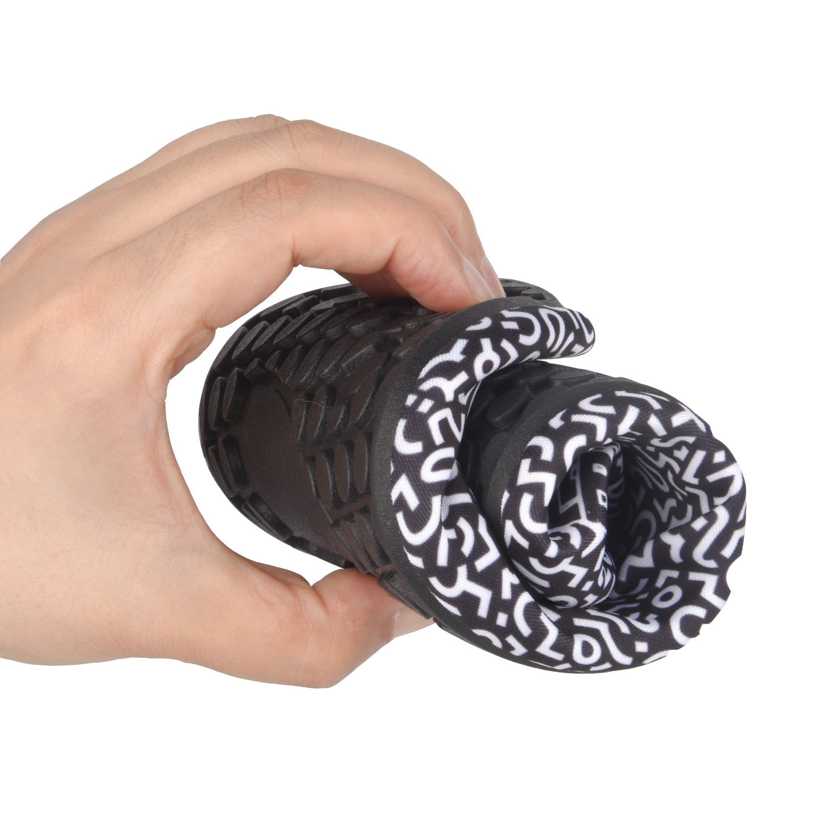 chillbo-sock-shoes-water-footwear-for-women-water