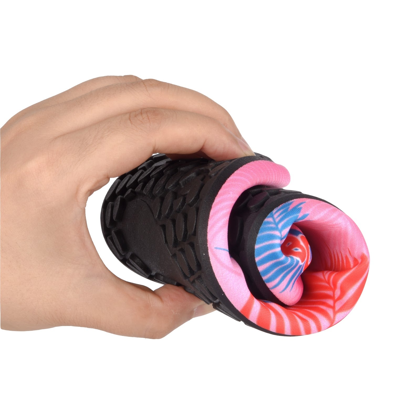 chillbo-sock-shoes-water-footwear-for-women-water
