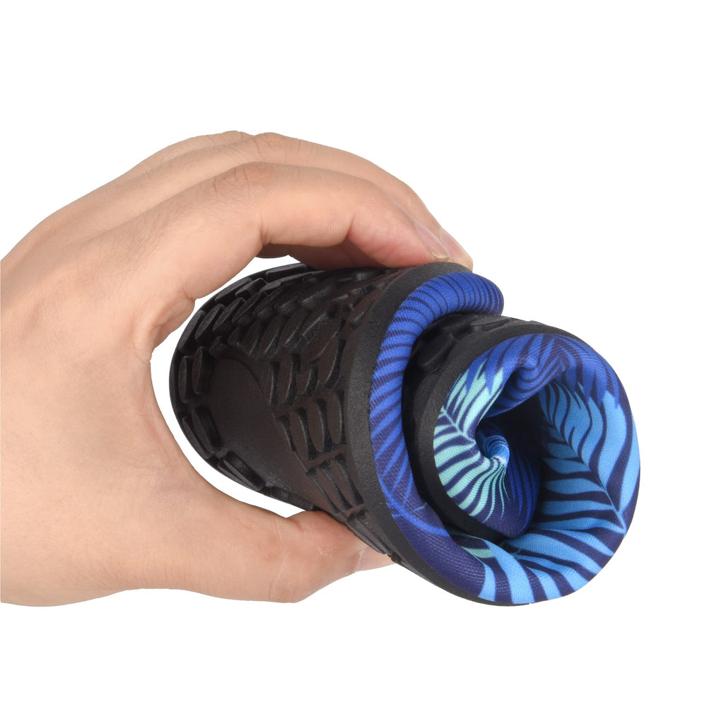 chillbo-sock-shoes-water-footwear-for-women-water