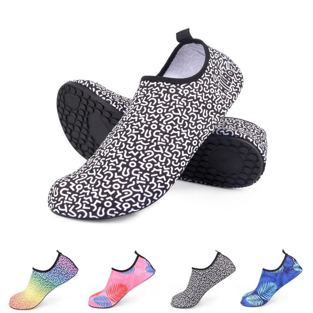 chillbo-sock-shoes-water-footwear-for-women-water
