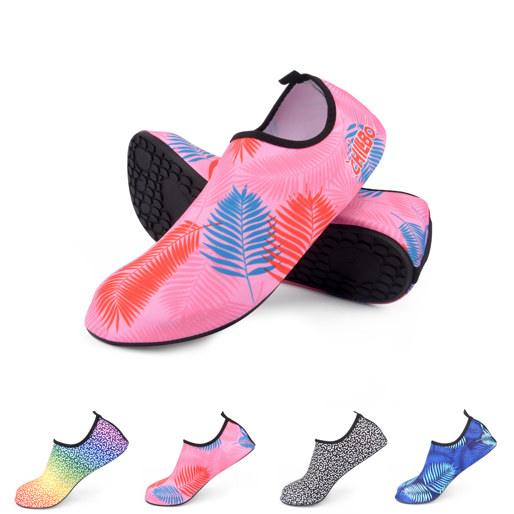 chillbo-sock-shoes-water-footwear-for-women-water