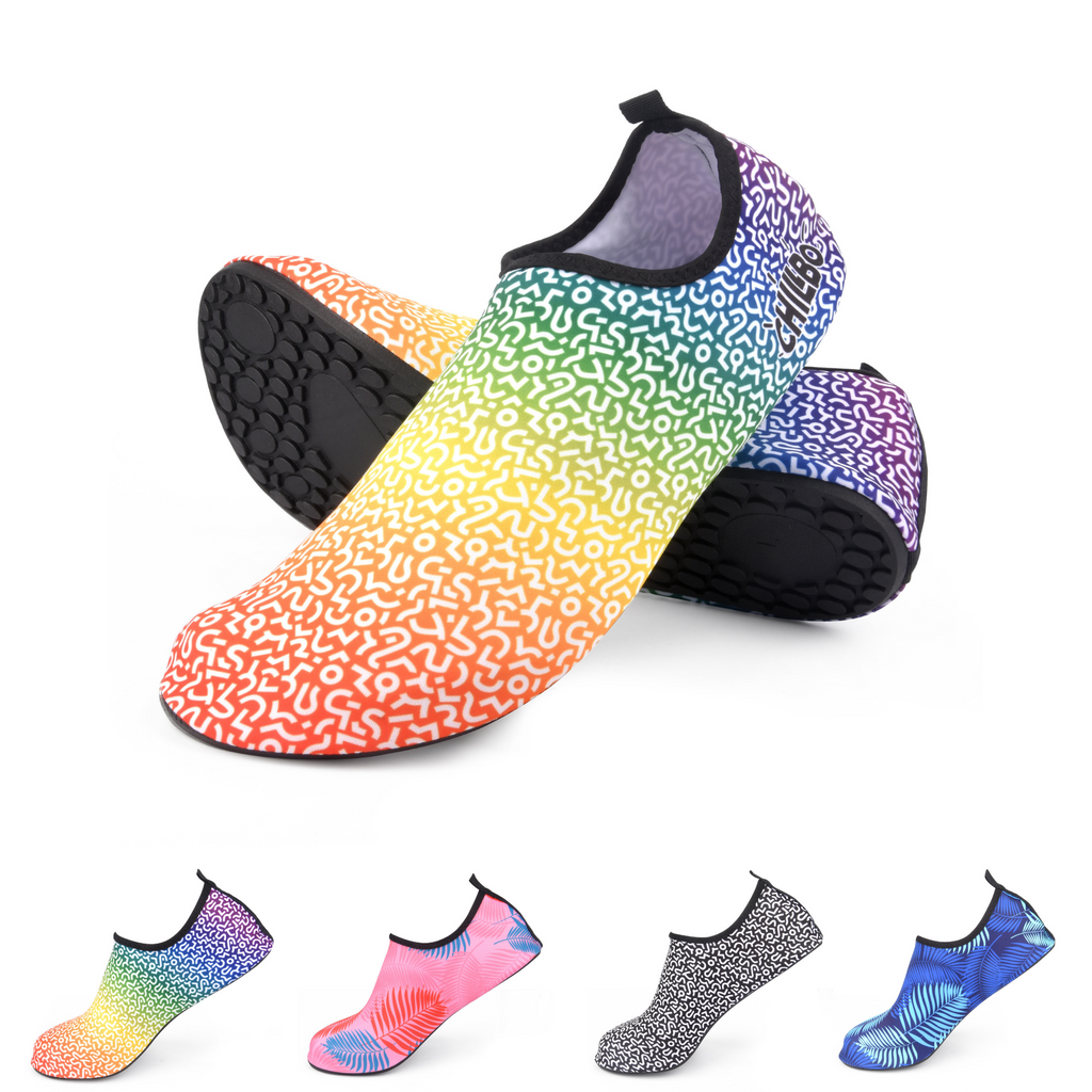 chillbo-sock-shoes-water-footwear-for-women-water