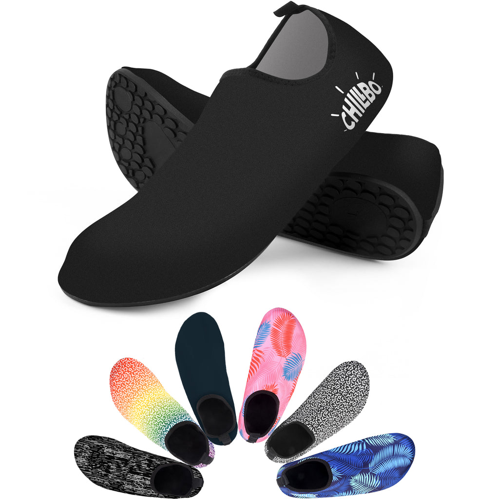 Water socks near me sales