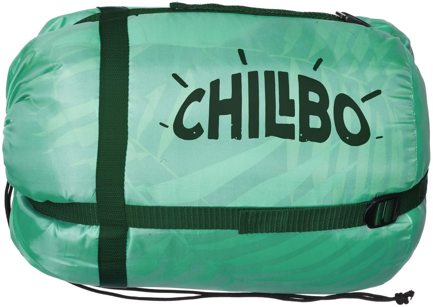Chillbo® Double Sleeping Bag