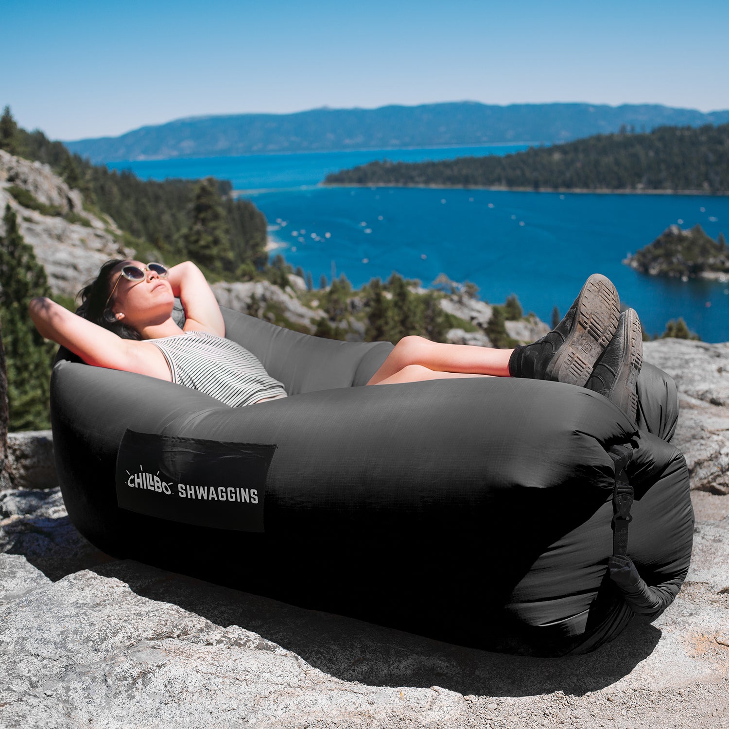 Canapé Gonflable, Chaise Longue Gonflable, Chaise Longue, Hamac Canapé Gonflable, Chaise Longue Gonflable, Chaise Longue, Hamac